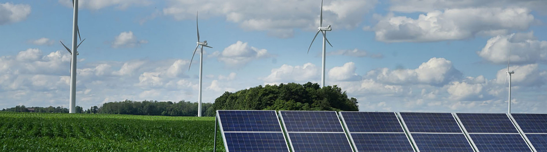 New York Power Authority